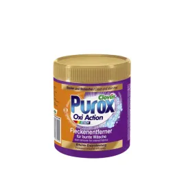 purox-tlenowy-odplamiacz-proszkowy-do-tkanin-kolorowych-750g