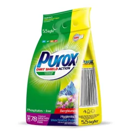 purox-proszek-do-prania-universal-biale-kolorowe-tkaniny-55-kg-78-pran