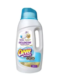 clever-attack-wybielacz-15l-w-plynie-tkanin-idealna-biel-do-bialego