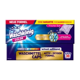 waschkonig-kapsulki-do-prania-carton-box-30szt-color-do-kolorow