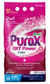 purox-oxy-power-color-105-kg-proszek-do-prania-do-kolorow
