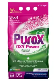 purox-oxy-power-universal-color-white-105kg-proszek-do-prania