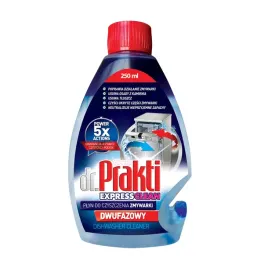 dr-prakti-plyn-dwufazowy-do-czyszczenia-zmywarki-tluszcz-i-kamien-250ml