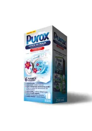 czyscik-do-pralek-antybakteryjny-purox-250-ml-usuwa-brod-czysci-pralke