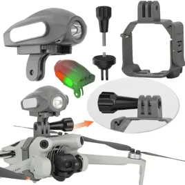 uchwyt-1-4-cala-na-kamere-do-dji-mini-4-pro-gopro-osmo-action-insta360-led