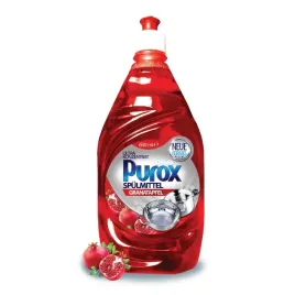 plyn-do-mycia-naczyn-purox-650-ml-granat
