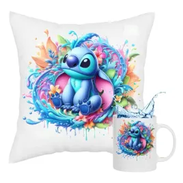 lilo-i-stitch-kubek-poduszka-prezent-dla-dziecka-urodziny-swieta-upominek