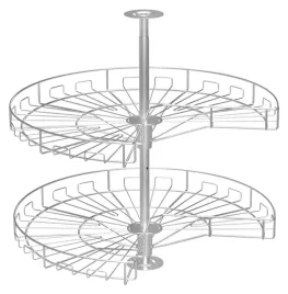 kosz-obrotowy-3-4-nomet-750-narozny-srebrna-regulacja-slupa-i-polek-w-4175