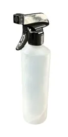 odporna-butelka-pe-na-chemie-z-atomizerem-do-rozcienczania-chemii-500-ml