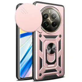 etui-pancerne-case-obudowa-cover-ring-do-realme-12-pro-5g-12-pro-plus-5g
