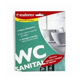 eudorex-sciereczka-do-mycia-lazienki-wanny-kabiny-wysokiej-jakosci-1-sztuka