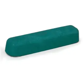 pasta-polerska-do-ostrzenia-nozy-5-7-mikrometrow-25g-beaver-craft