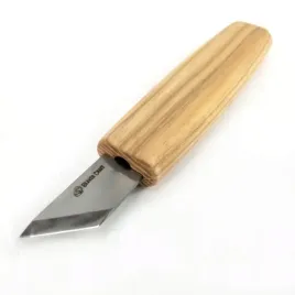 noz-skosny-rzezbiarski-c9-beaver-craft