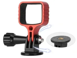 uchwyt-adapter-wspornik-aluminiowy-do-kamery-dji-osmo-pocket-3-gwint-1-4