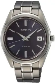 zegarek-seiko-sur373p1-meski-classic-titanium-dedykacja