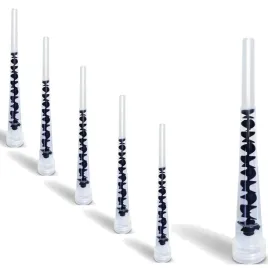 5x-mieszadlo-kotwa-do-zapraw-chemicznych-arvex