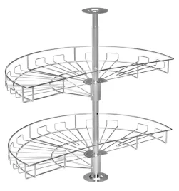 kosz-obrotowy-1-2-nomet-750-narozny-chrom-regulacja-slupa-i-polek-w-4275
