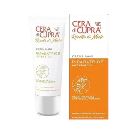 cera-di-cupra-regenerujacy-delikatny-krem-do-rak-proteiny-mleczne-75-ml