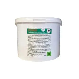 pbn-vitomix-preparat-witaminowy-dla-cielat-3-kg