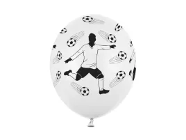 balony-pilkarz-i-pilki-50szt-urodziny-pilkarskie-pilka-nozna