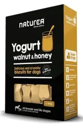 naturea-or-biscuits-or-jogurt-z-miodem-i-orzechami-140g