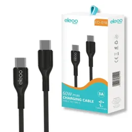 kabel-silikonowy-przewod-usb-c-do-usb-c-3a-60w-1m-czarny-szybkie-ladowanie