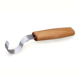 noz-rzezbiarski-do-lyzek-mis-30mm-praworeczny-beaver-craft