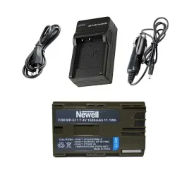 zestaw-ladowarka-sieciowa-akumulator-bp511-do-canon-g6-5d-30d-40d-50d-10d
