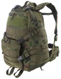plecak-taktyczny-wojskowy-35-l-camo-operation-wz-pantera-wz93-molle-outdoor