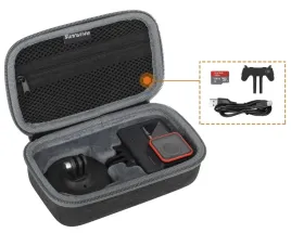 pokrowiec-futeral-etui-hard-case-walizka-oslona-do-kamer-insta360-ace-pro