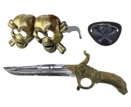 zestaw-pirata-okulary-czaszki-miecz-przepaska-pirackie-przebranie