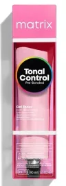 matrix-tonal-control-8cr-toner-do-wlosow-90ml