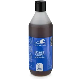 szampon-na-grude-dla-koni-z-bio-siarka-hippika-usuwajacy-zabrudzenia-500ml