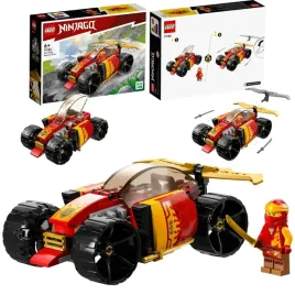 lego-ninjago-samochod-wyscigowy-ninja-kaia-evo-auto-pojazd-figurka-71780