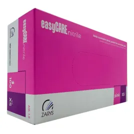 rekawiczki-nitrylowe-rozowe-easycare-pink-jednorazowe-ochronne-r-xs-x-100