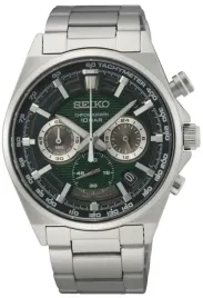 zegarek-seiko-ssb405p1-meski-chrono-dedykacja