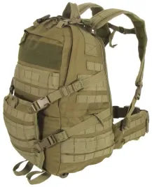 plecak-taktyczny-wojskowy-35-l-camo-operation-coyote-molle-outdoor-survival