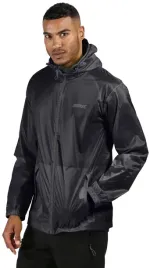 meska-przeciwdeszczowa-kurtka-trekkingowa-regatta-rmw281-800-xxl