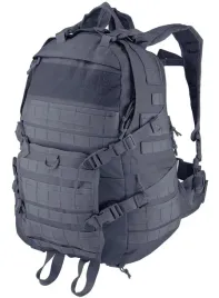 plecak-taktyczny-wojskowy-35-l-camo-operation-szary-molle-outdoor-survival