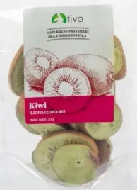 tivo-or-kiwi-liofilizowane-20g