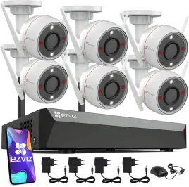 monitoring-bezprzewodowy-wifi-ezviz-6-kamer-4mpx-rejestrator-8ch-rozbudowa