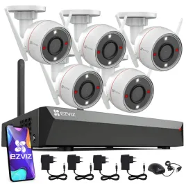zestaw-monitoringu-wifi-do-rozbudowy-5-kamer-4mpx-rejestrator-8-kanalow