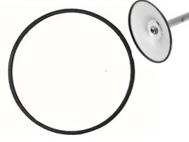 uszczelka-podstawy-hokera-385mm-385cm-pierscien-ochraniacz-stolka-barowego