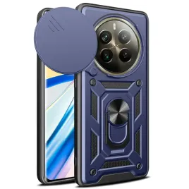 etui-pancerne-case-obudowa-cover-ring-do-realme-12-pro-5g-12-pro-plus-5g