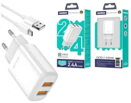 szybka-ladowarka-2x-usb-2-4a-kabel-usb-c-do-telefonu-szybkiego-ladowania