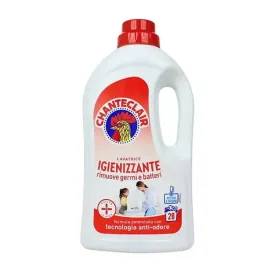 chante-clair-dezynfekujacy-plyn-do-prania-126l-skuteczna-dezynfekcja