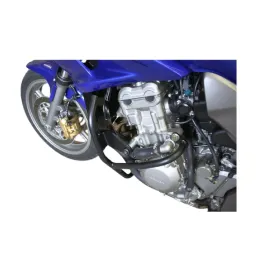 crash-bary-gmole-sw-motech-sbl-01-215-100-do-honda-kolor-czarne