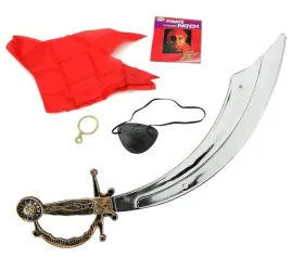 zestaw-pirata-szabla-opaska-kolczyk-opaska-na-oko-pirackie-przebranie