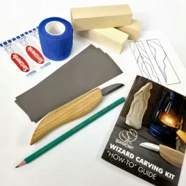 zestaw-do-rzezbienia-hobby-diy-czarodziej-beaver-craft