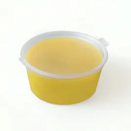 pasta-z-woskiem-pszczelim-do-impregnacji-drewna-60g